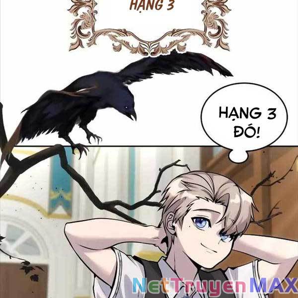 Tôi Mạnh Hơn Anh Hùng Chap 5 - Next Chap 6