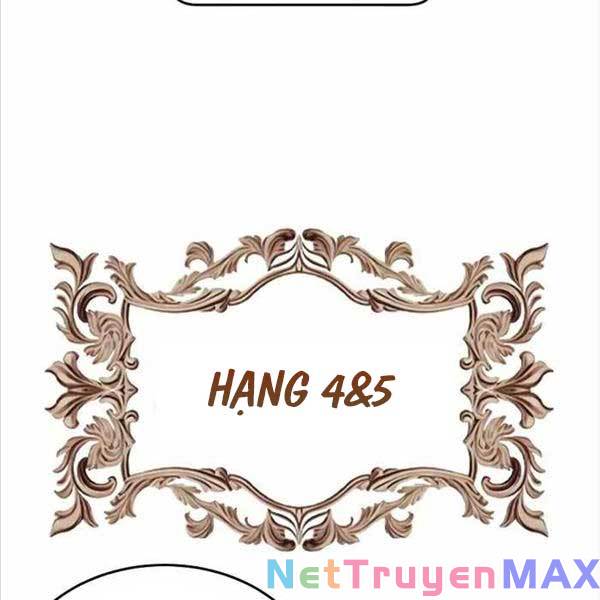 Tôi Mạnh Hơn Anh Hùng Chap 5 - Next Chap 6