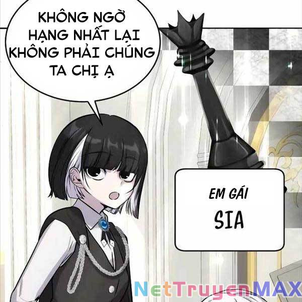 Tôi Mạnh Hơn Anh Hùng Chap 5 - Next Chap 6