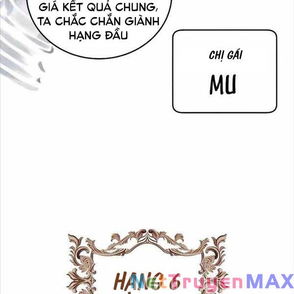 Tôi Mạnh Hơn Anh Hùng Chap 5 - Next Chap 6