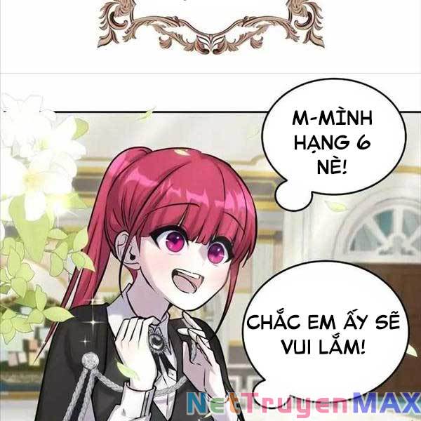 Tôi Mạnh Hơn Anh Hùng Chap 5 - Next Chap 6