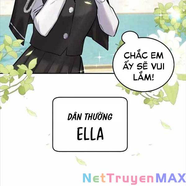 Tôi Mạnh Hơn Anh Hùng Chap 5 - Next Chap 6