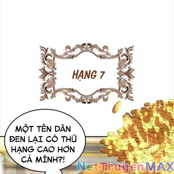 Tôi Mạnh Hơn Anh Hùng Chap 5 - Next Chap 6