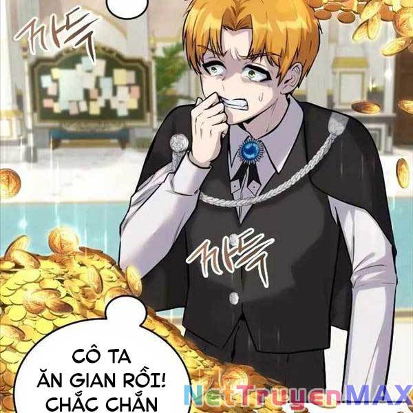 Tôi Mạnh Hơn Anh Hùng Chap 5 - Next Chap 6