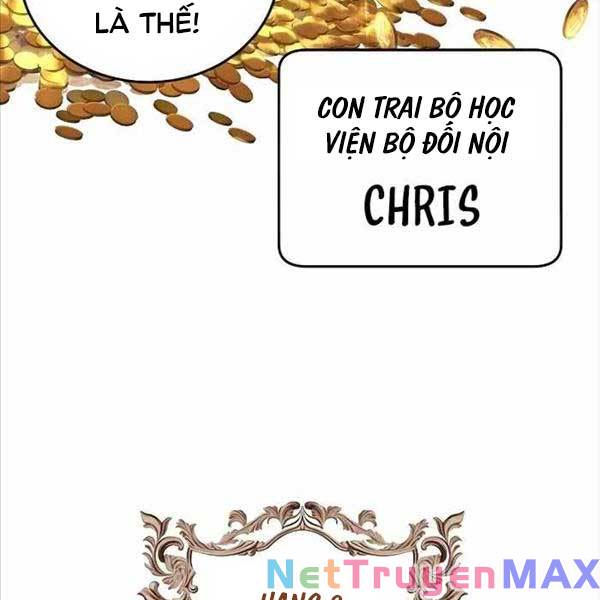 Tôi Mạnh Hơn Anh Hùng Chap 5 - Next Chap 6