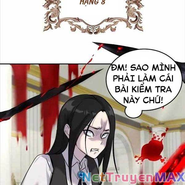 Tôi Mạnh Hơn Anh Hùng Chap 5 - Next Chap 6