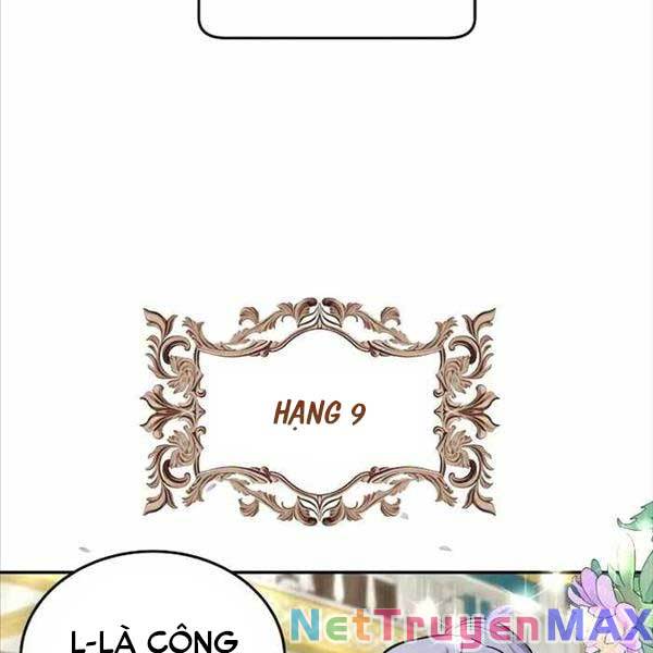 Tôi Mạnh Hơn Anh Hùng Chap 5 - Next Chap 6