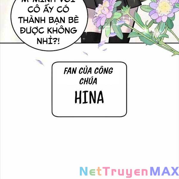 Tôi Mạnh Hơn Anh Hùng Chap 5 - Next Chap 6