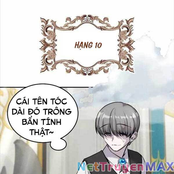 Tôi Mạnh Hơn Anh Hùng Chap 5 - Next Chap 6