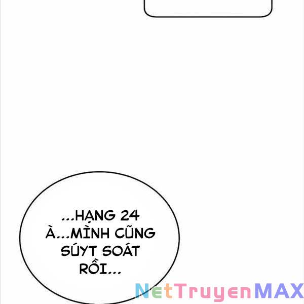 Tôi Mạnh Hơn Anh Hùng Chap 5 - Next Chap 6