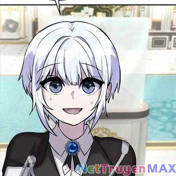 Tôi Mạnh Hơn Anh Hùng Chap 5 - Next Chap 6