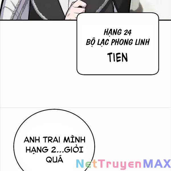 Tôi Mạnh Hơn Anh Hùng Chap 5 - Next Chap 6