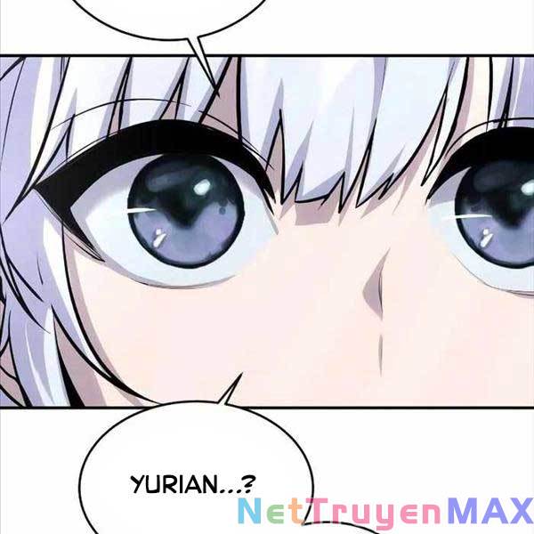 Tôi Mạnh Hơn Anh Hùng Chap 5 - Next Chap 6