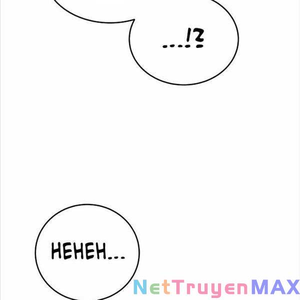 Tôi Mạnh Hơn Anh Hùng Chap 5 - Next Chap 6