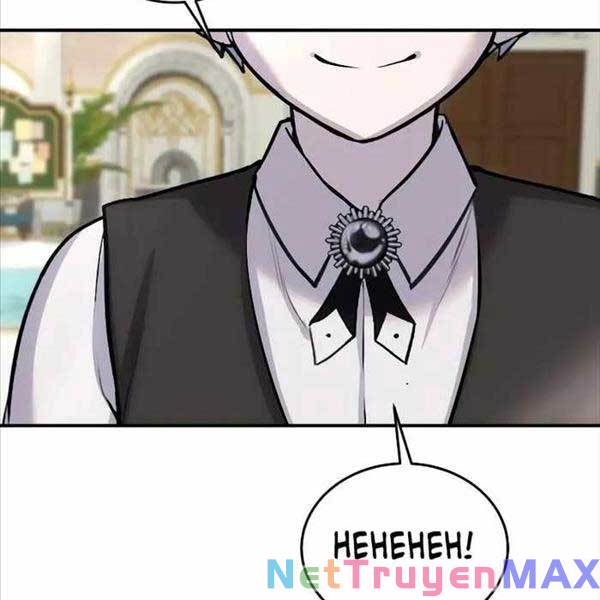 Tôi Mạnh Hơn Anh Hùng Chap 5 - Next Chap 6