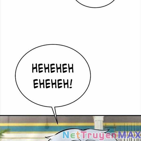 Tôi Mạnh Hơn Anh Hùng Chap 5 - Next Chap 6