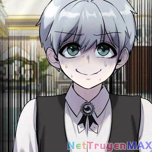 Tôi Mạnh Hơn Anh Hùng Chap 5 - Next Chap 6