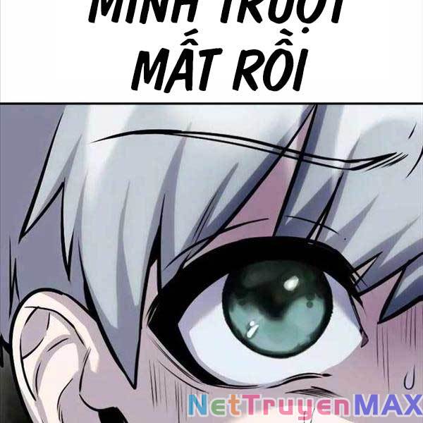 Tôi Mạnh Hơn Anh Hùng Chap 5 - Next Chap 6