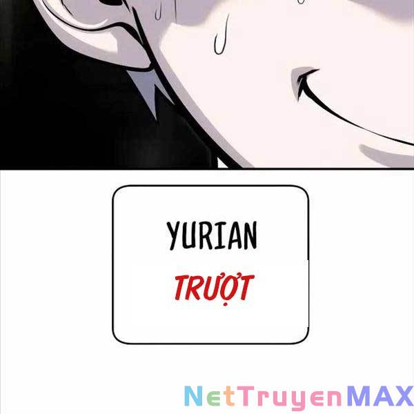 Tôi Mạnh Hơn Anh Hùng Chap 5 - Next Chap 6