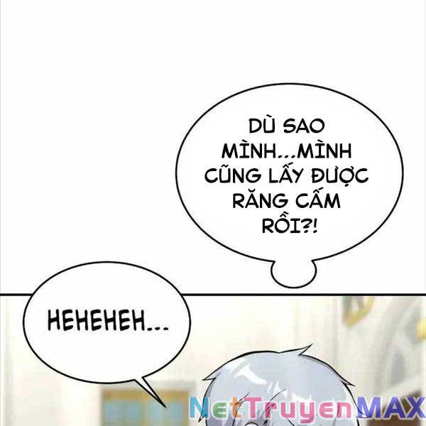 Tôi Mạnh Hơn Anh Hùng Chap 5 - Next Chap 6