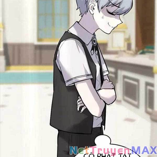 Tôi Mạnh Hơn Anh Hùng Chap 5 - Next Chap 6