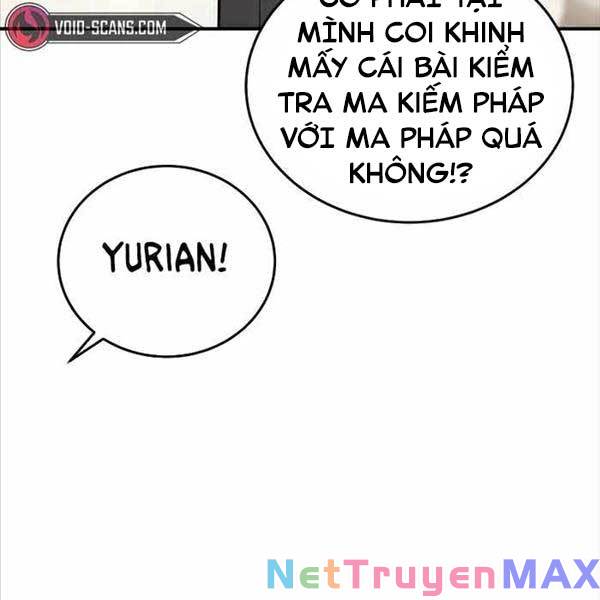 Tôi Mạnh Hơn Anh Hùng Chap 5 - Next Chap 6