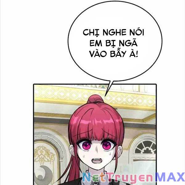 Tôi Mạnh Hơn Anh Hùng Chap 5 - Next Chap 6