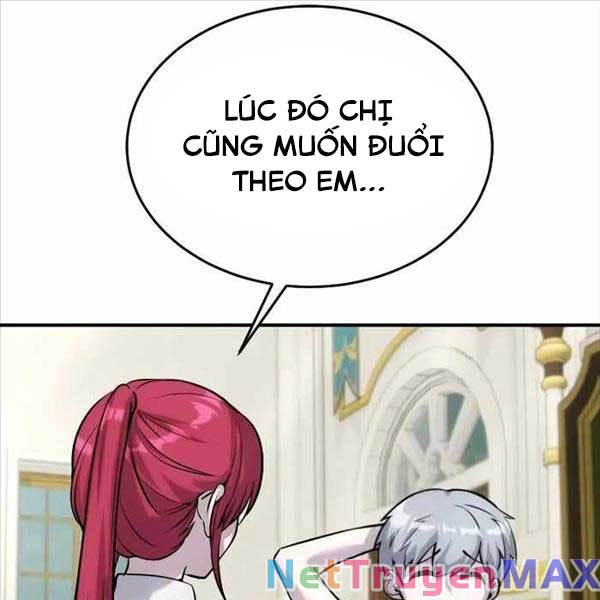 Tôi Mạnh Hơn Anh Hùng Chap 5 - Next Chap 6