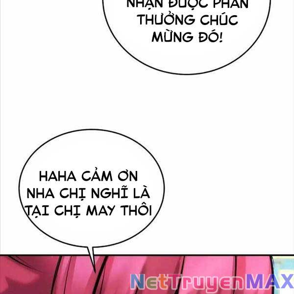 Tôi Mạnh Hơn Anh Hùng Chap 5 - Next Chap 6
