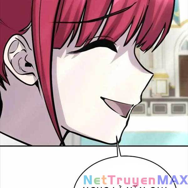 Tôi Mạnh Hơn Anh Hùng Chap 5 - Next Chap 6