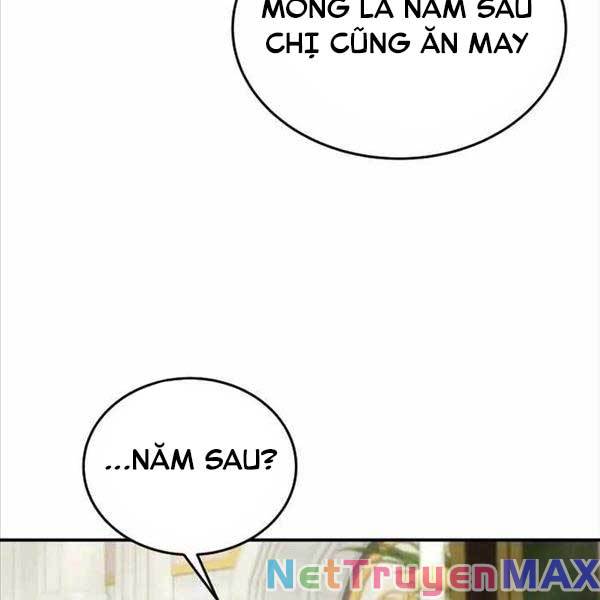 Tôi Mạnh Hơn Anh Hùng Chap 5 - Next Chap 6