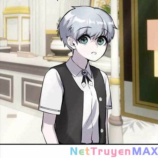 Tôi Mạnh Hơn Anh Hùng Chap 5 - Next Chap 6