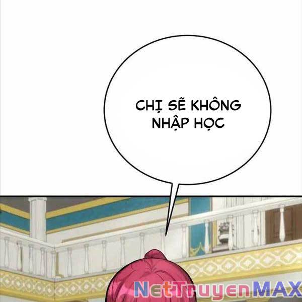 Tôi Mạnh Hơn Anh Hùng Chap 5 - Next Chap 6