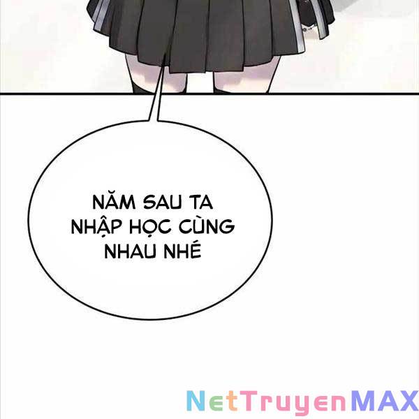 Tôi Mạnh Hơn Anh Hùng Chap 5 - Next Chap 6