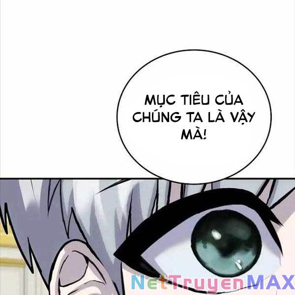 Tôi Mạnh Hơn Anh Hùng Chap 5 - Next Chap 6