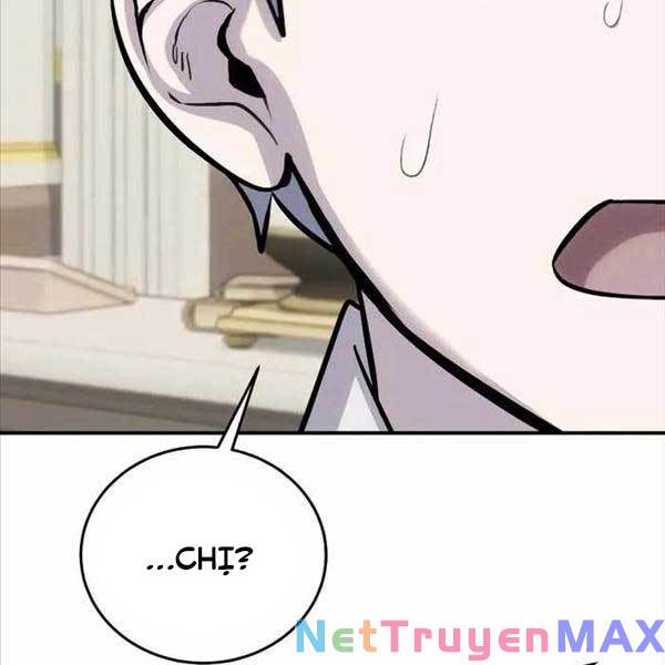 Tôi Mạnh Hơn Anh Hùng Chap 5 - Next Chap 6