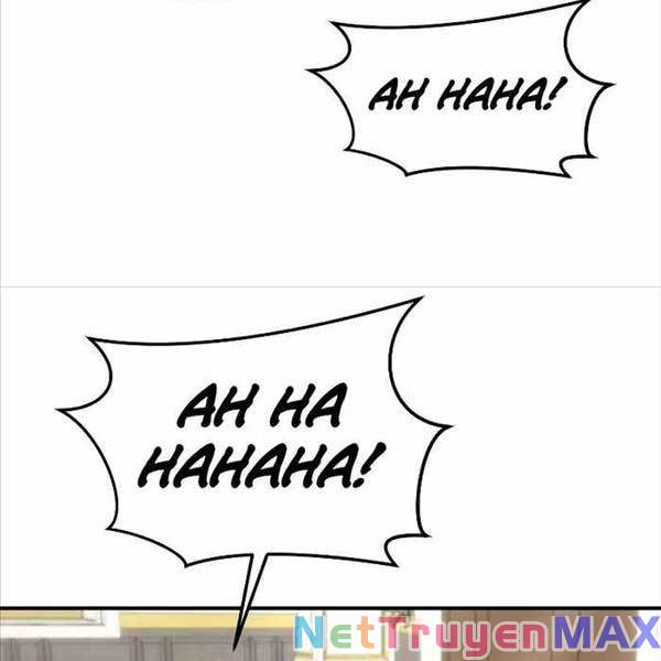 Tôi Mạnh Hơn Anh Hùng Chap 5 - Next Chap 6