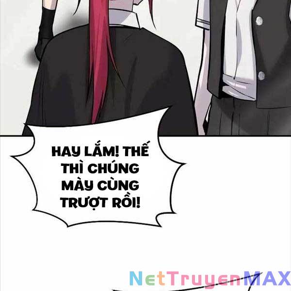 Tôi Mạnh Hơn Anh Hùng Chap 5 - Next Chap 6