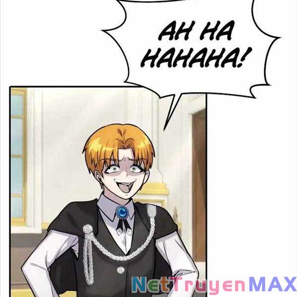 Tôi Mạnh Hơn Anh Hùng Chap 5 - Next Chap 6