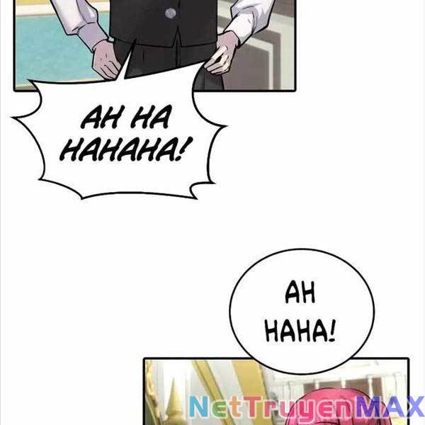 Tôi Mạnh Hơn Anh Hùng Chap 5 - Next Chap 6