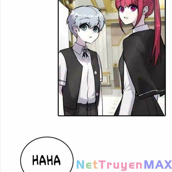 Tôi Mạnh Hơn Anh Hùng Chap 5 - Next Chap 6