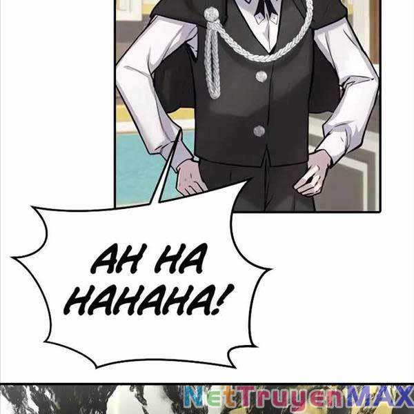 Tôi Mạnh Hơn Anh Hùng Chap 5 - Next Chap 6