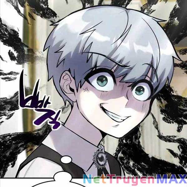 Tôi Mạnh Hơn Anh Hùng Chap 5 - Next Chap 6