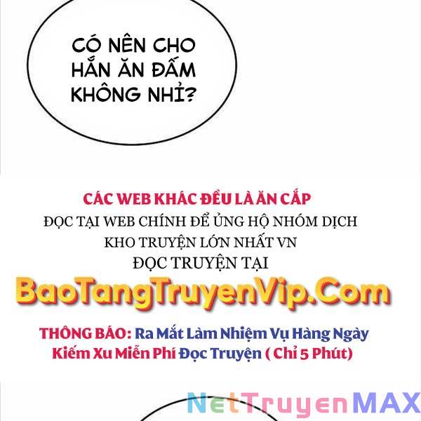 Tôi Mạnh Hơn Anh Hùng Chap 5 - Next Chap 6