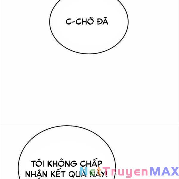 Tôi Mạnh Hơn Anh Hùng Chap 5 - Next Chap 6