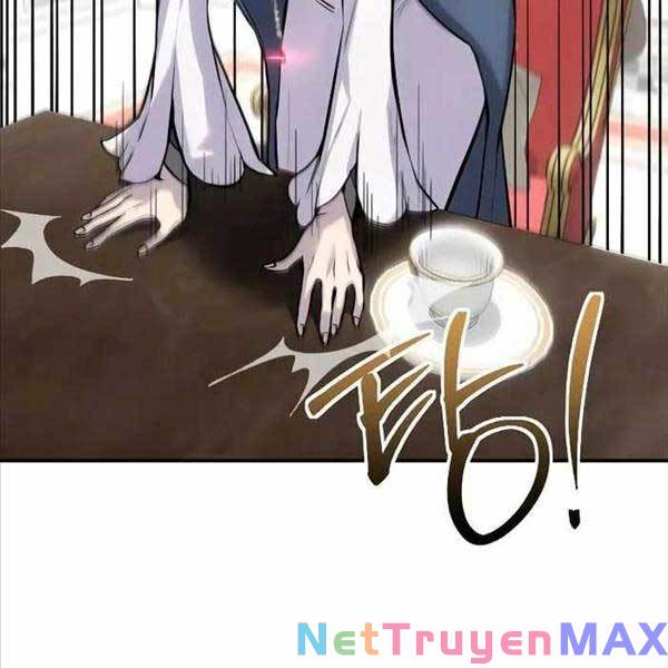 Tôi Mạnh Hơn Anh Hùng Chap 5 - Next Chap 6