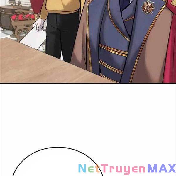 Tôi Mạnh Hơn Anh Hùng Chap 5 - Next Chap 6