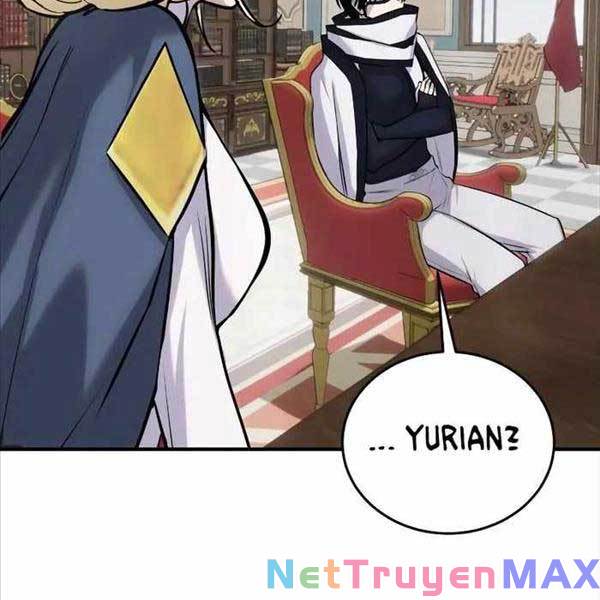 Tôi Mạnh Hơn Anh Hùng Chap 5 - Next Chap 6