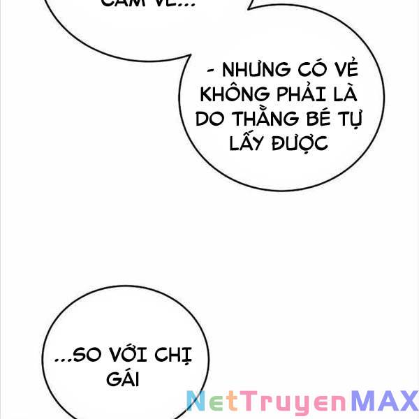 Tôi Mạnh Hơn Anh Hùng Chap 5 - Next Chap 6