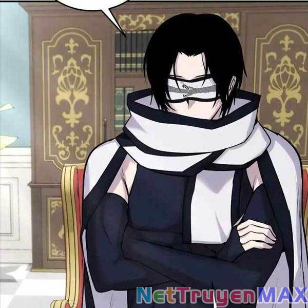 Tôi Mạnh Hơn Anh Hùng Chap 5 - Next Chap 6